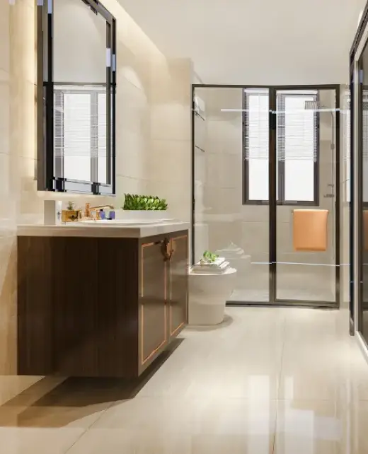 XinFurnishing-Premium-Luxury-Vinyl-Tiles-Experts-in-Singapore-image XinFurnishing-Premium-Luxury-Vinyl-Tiles-Experts-in-Singapore-image