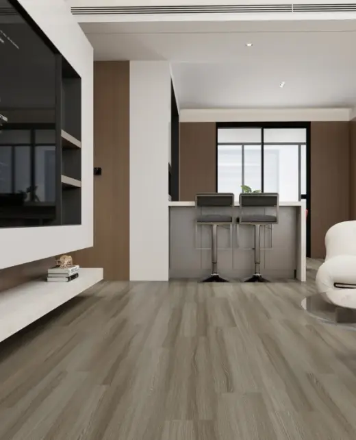 wood vinyl flooring